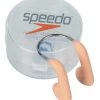 Speedo Competition Nose Clip 1 Speedo Competition Nose Clip
