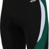 Dolfin Colorblock Jammer