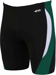 Dolfin Colorblock Jammer