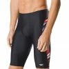 Speedo MYST Male Suit