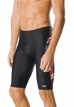 Speedo MYST Male Suit