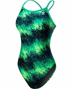 TYR Perseus Diamondfit Swimsuit