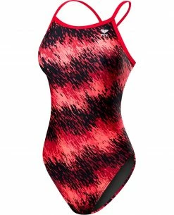 TYR Perseus Diamondfit Swimsuit