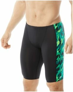 TYR Draco Hero Jammer