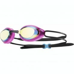 TYR Blackhawk Racing Women's Goggles