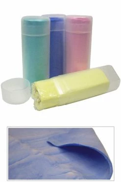 Pannell Swim Shop Shammy Towel Accessories