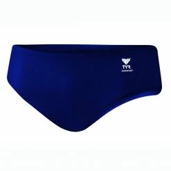 TYR Lexington Country Club Swim Team - Men's Suits