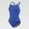 Dolfin Lakewood Swim Club Team Suit - Female 1 Dolfin Lakewood Swim Club Team Suit - Female