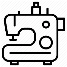 Pannell Swim Shop SKY Team Embroidery SKY Swim Team