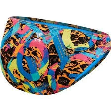 TYR Enso Bikini Bottom