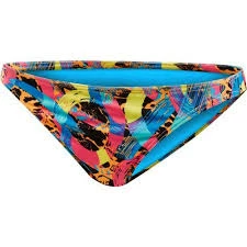 TYR Enso Bikini Bottom
