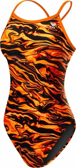 TYR Women's Miramar