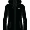 TYR SWSF Warmup Hoodie - Female Swimchester Sailfish 1 TYR SWSF Warmup Hoodie - Female Swimchester Sailfish