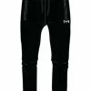 TYR TYP Swim Team TYP Warmup Pants- Female