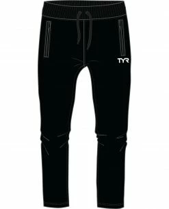 TYR TYP Swim Team TYP Warmup Pants- Female