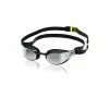 Speedo Goggles Fastskin3 Elite Mirrored Goggle