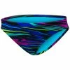 TYR Fresno Bikini Bottom