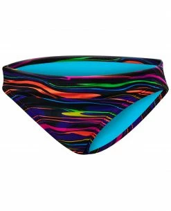 TYR Fresno Bikini Bottom