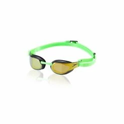 Speedo Goggles Fastskin3 Elite Mirrored Goggle