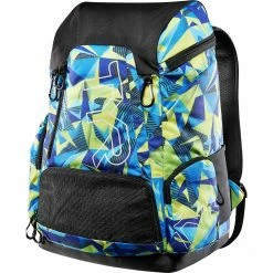 Bags TYR Alliance 45L Backpack