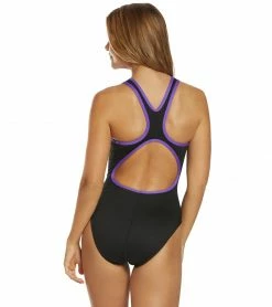 TYR PACK Swim Team PACK Team Suit - Female