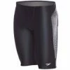 Speedo Hydro Amp Jammer 1 Speedo Hydro Amp Jammer