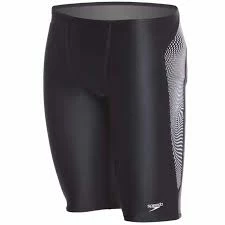 Speedo Hydro Amp Jammer