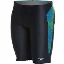 Speedo Hydro Amp Jammer