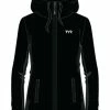 TYR CKA Warmup Hoodie - Female