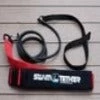 Accessories Swim Tether