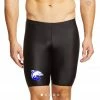 TYR Berea Swim Team - Male Suit