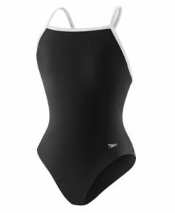 Speedo Tates Creek Female Suit