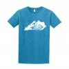 Pannell Swim Shop Swimming In Kentucky T-shirt Apparel