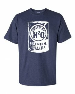 Pannell Swim Shop Fueled By H2O Tshirt Apparel 5 Pannell Swim Shop Fueled By H2O Tshirt Apparel