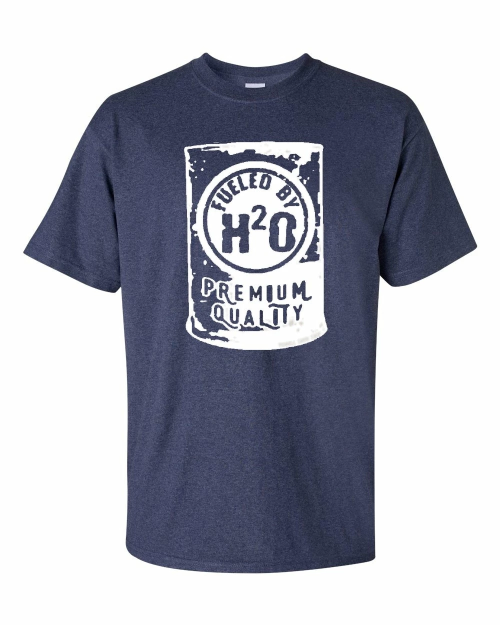 Pannell Swim Shop Fueled By H2O Tshirt Apparel 4 Pannell Swim Shop Fueled By H2O Tshirt Apparel