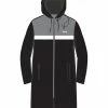 TYR CKTS CKA Parka