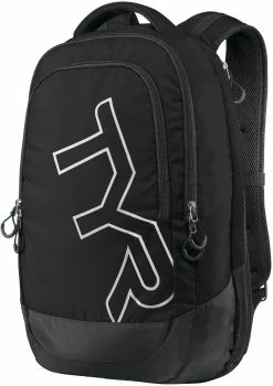TYR BGHS Team Bag