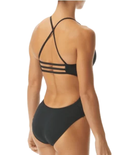 TYR Berea Swim Team - Female Suit