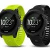 Garmin Forerunner 935XT Electronics