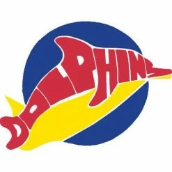 TYR LEXD Team Embroidery