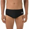 Speedo Tates Creek Male Brief