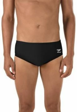 Speedo Tates Creek Male Brief