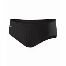 Speedo Tech Suit Men's Aquablade Recordbreaker