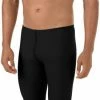 Speedo Tates Creek Male Jammer