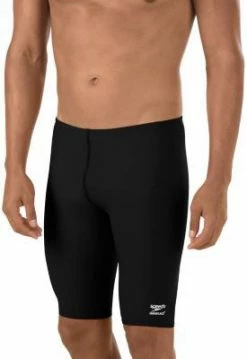 Speedo Tates Creek Male Jammer