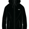 TYR CKA Warmup Hoodie - Youth CKTS