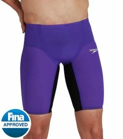 Speedo FASTSKIN PURE VALOR JAMMER