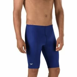 Speedo Tech Suit Men's Aquablade Recordbreaker