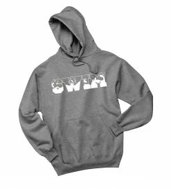 Pannell Swim Shop Apparel SWIM Hoodie