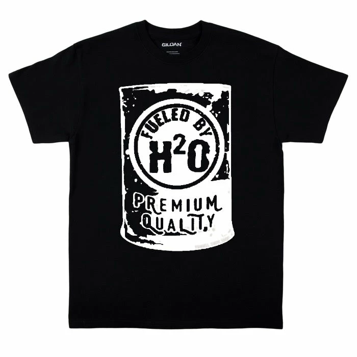 Pannell Swim Shop Fueled By H2O Tshirt Apparel 3 Pannell Swim Shop Fueled By H2O Tshirt Apparel